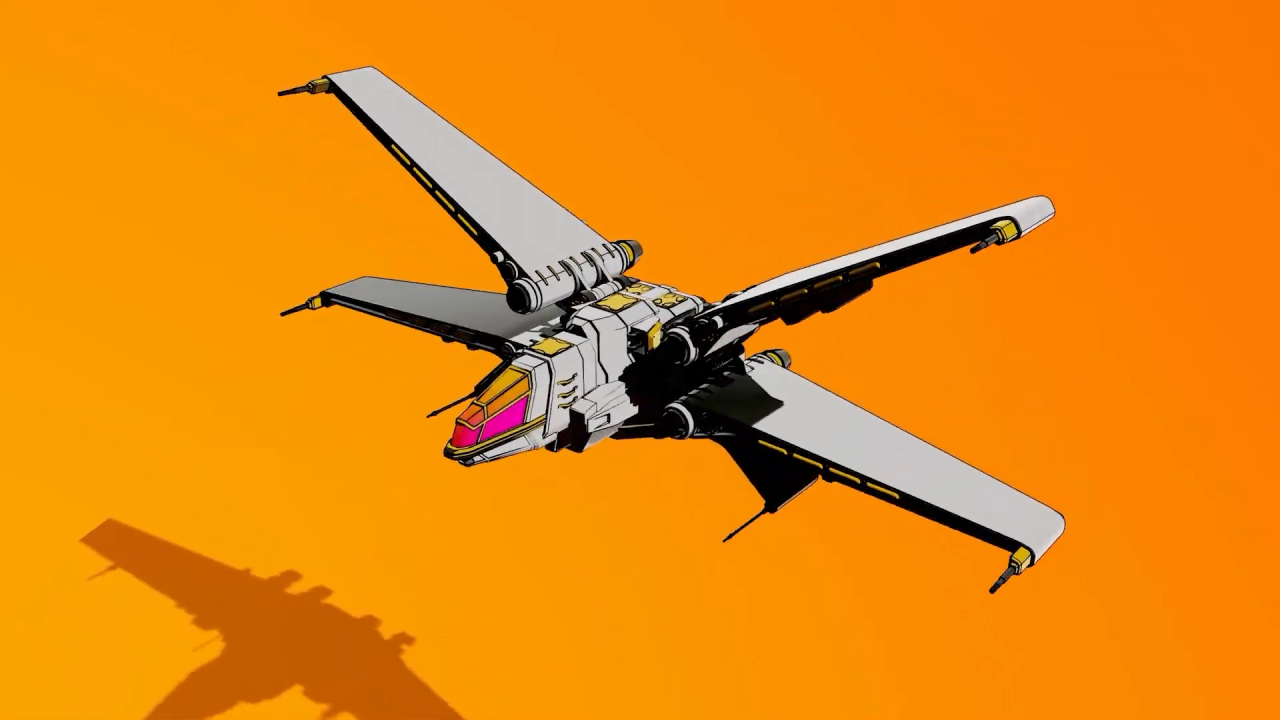 連小朋友都會！Autodesk 發表 Project Falcon，用像玩樂高的方式在雲端設計 3D 模型
