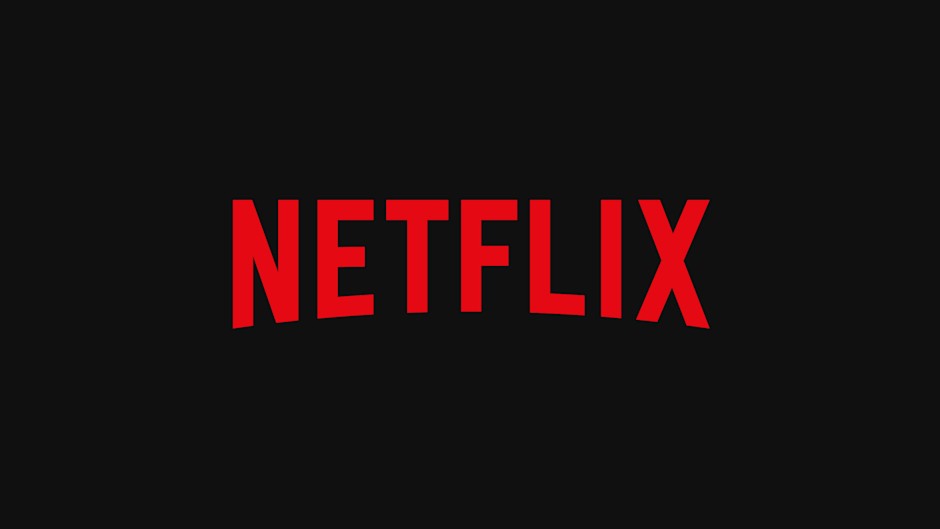 Netflix 計劃成立 AI 動畫工作室 INKubator，結合生成式 AI 與傳統動畫製程打造各種動畫項目