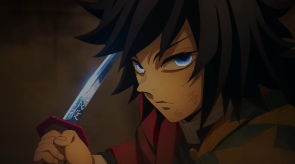 動畫業務躍升獲利引擎！Sony 靠 Crunchyroll 與《鬼滅之刃》強勢成長，成功抵銷影視與特效部門虧損