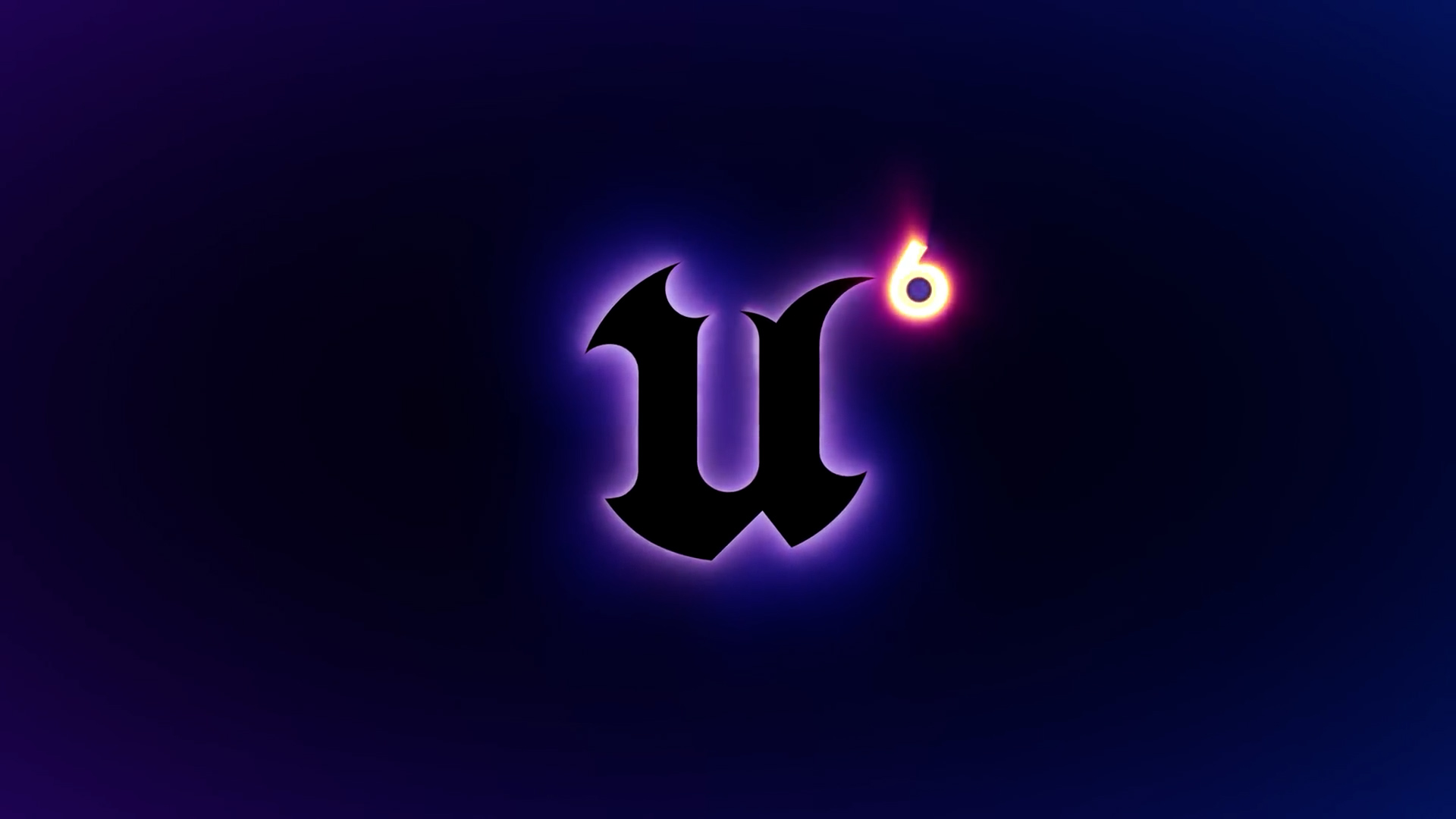 Unreal Engine 6 reveal