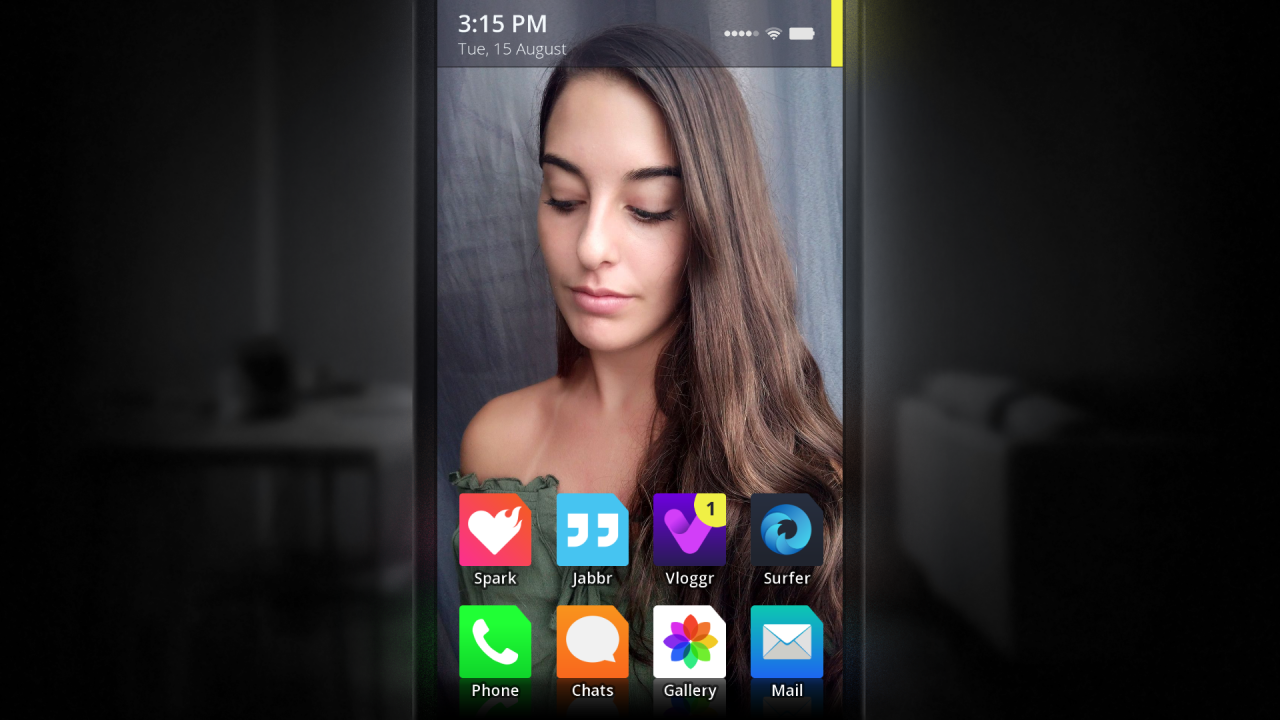 169_sim_screenshot_1