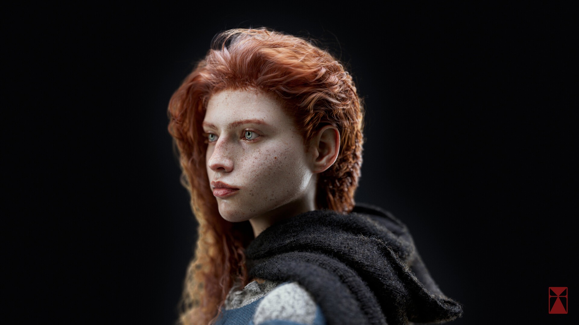 Autodesk 宣佈 Mudbox 停止銷售與訂閱，提供現有用戶 5 年免費授權轉移
