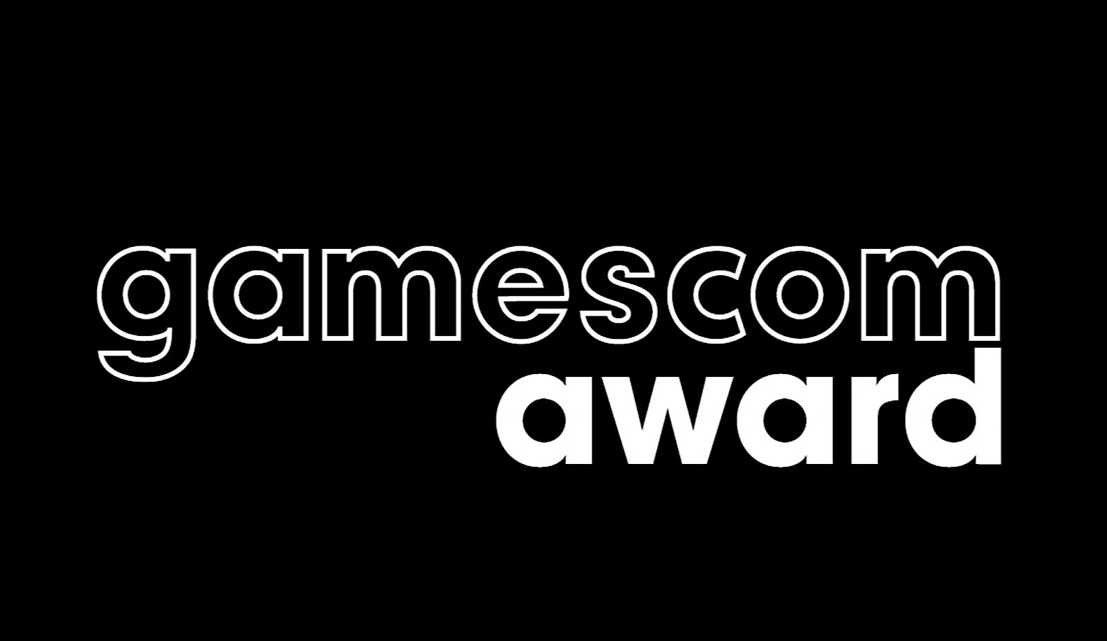 《異形：孤立 2》、《戰慄深隧 2039》領銜！Gamescom 2026 大獎入圍名單出爐，台灣遊戲《OPUS：心相吾山》獲三項提名