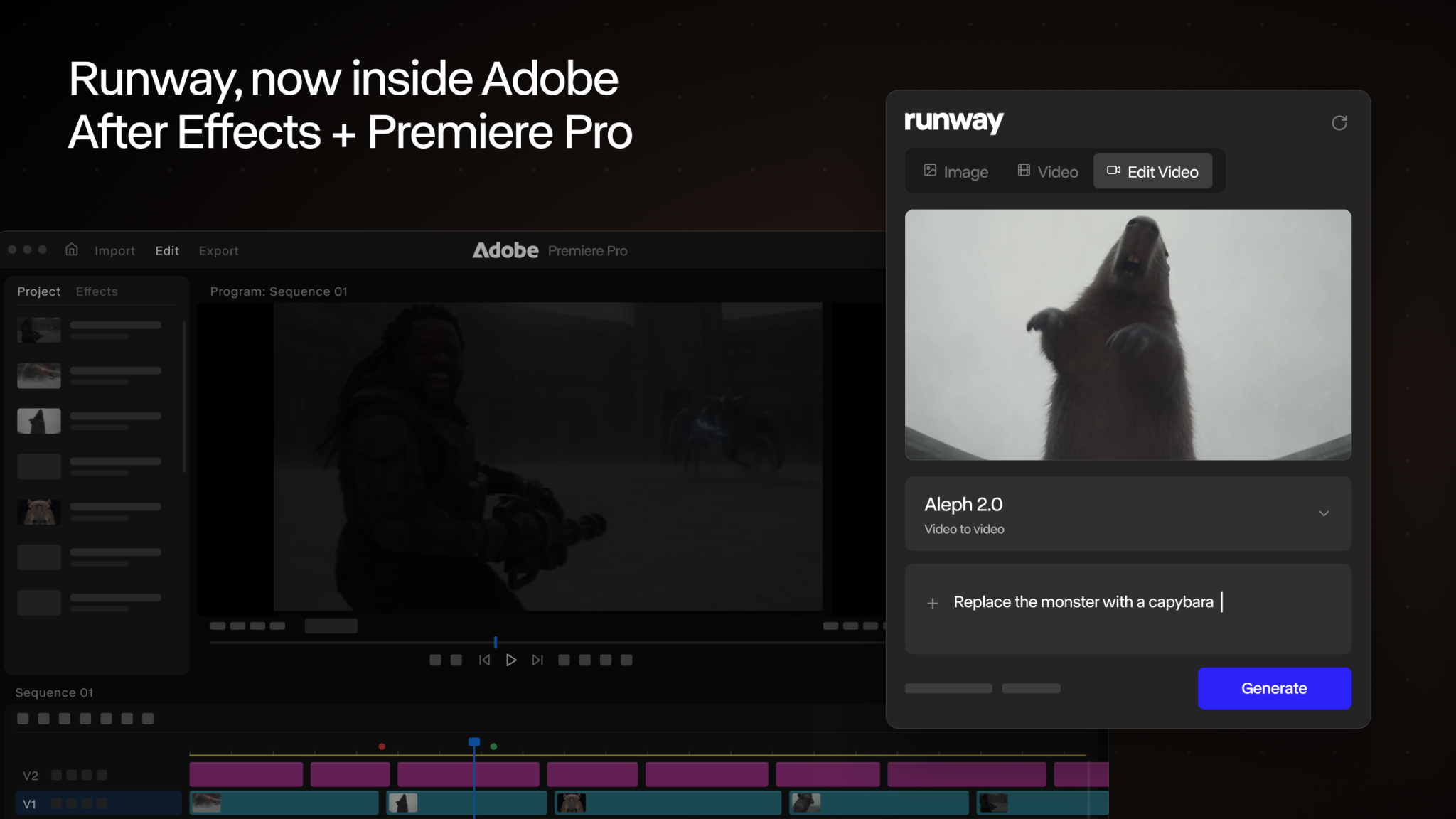 hero-adobe-plugin-48977557-b31e-48cb-9e04-811bd374f7fb