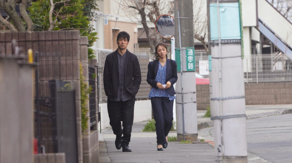 沒有被生下來會比較幸福的孩子、深陷罪惡感的大人：西島秀俊、滿島光聯手揭露人性真相，中島哲也醞釀 18 年推理新作《懺悔》三大看點