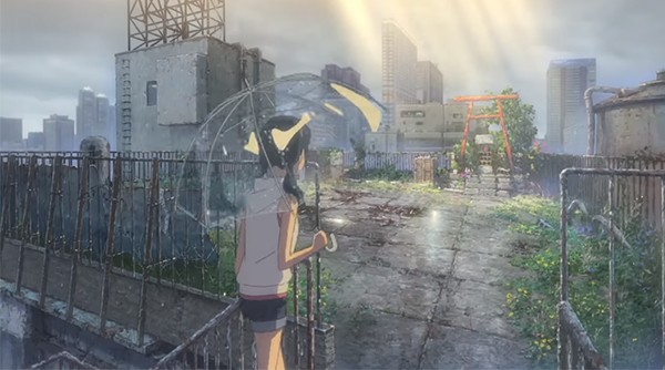 CG__600x334