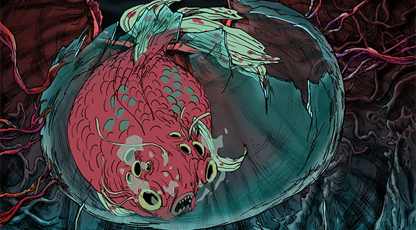cover-2
