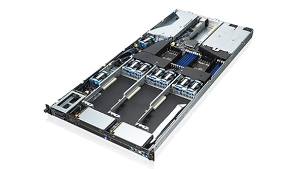 ESC4000-DHD-G4_3D-front-top-open_600x333