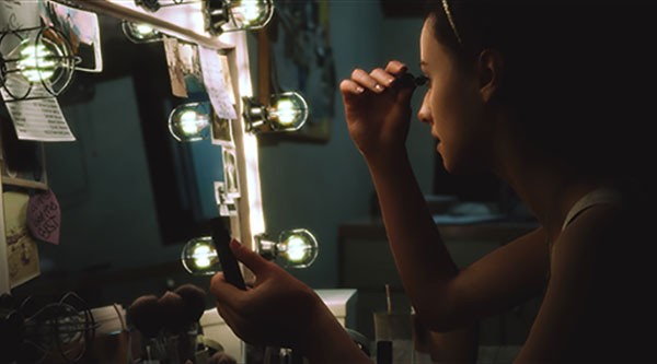 back-stage-C-1280x656