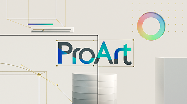 ProArt_600x333
