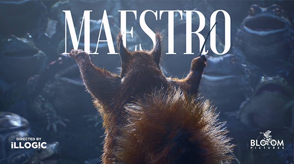 CG__600x33_20190927-034940_1