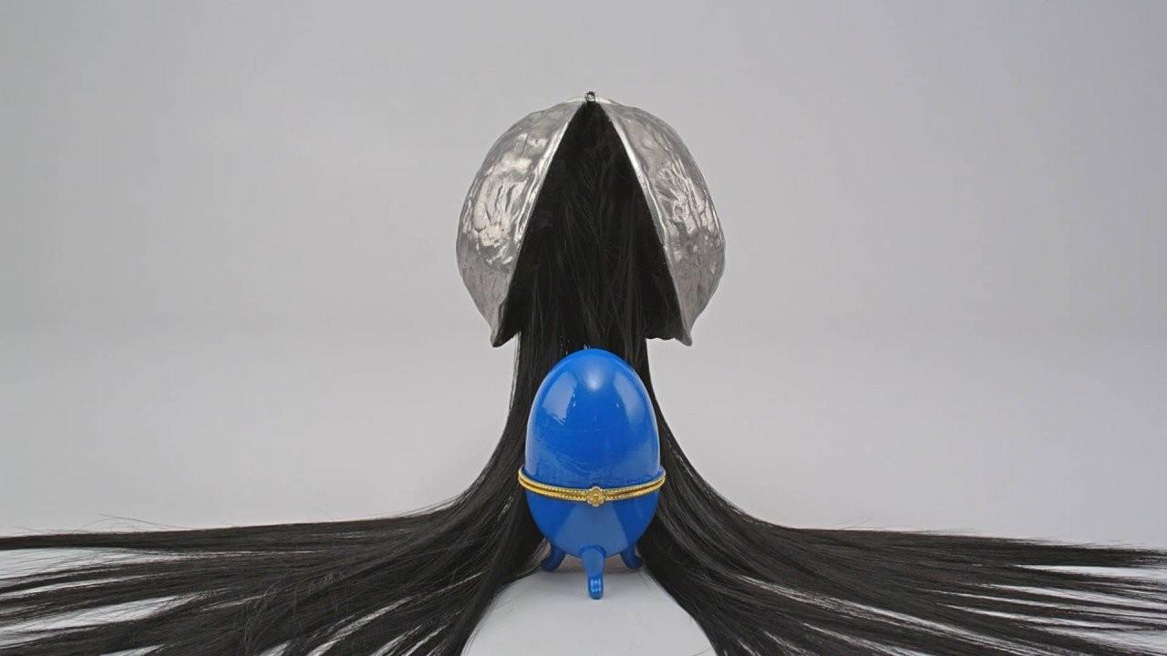 b2ap3_large_64320500_20170825-060507_1