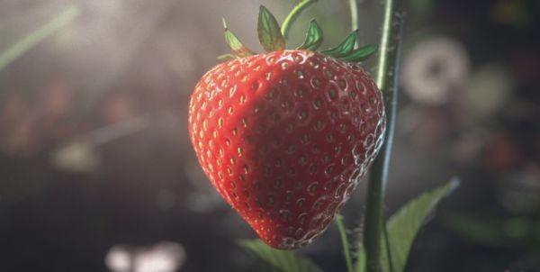 0d4be46703e4caec7901c928d2f5e122_L1