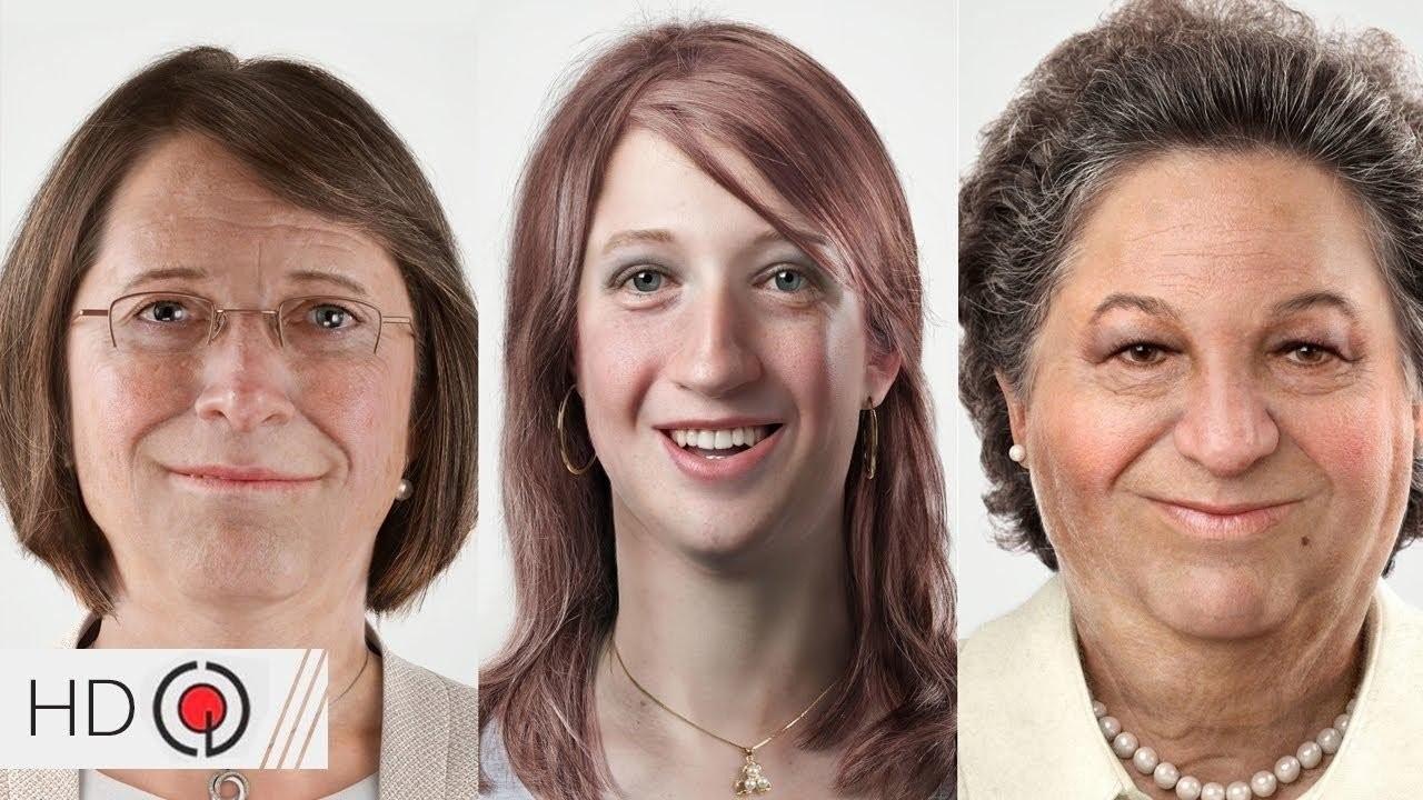 b2ap3_large_90fbbda47-_20170825-060419_1