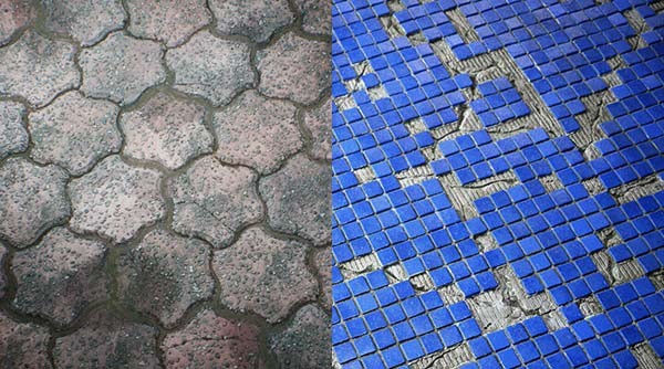 daniel-thiger-taiwan