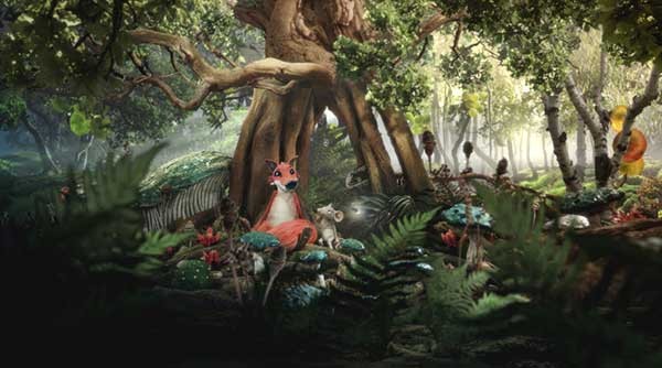 Even-Mice-Belong-in-Heaven