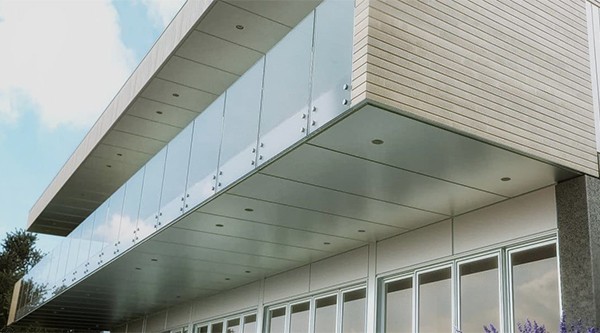 jol-legault-architecture-v-ray-for-rhino-chaos-cloud-13-better_600x333