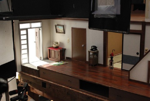  圖片來源：映CG 雜誌第 21 期