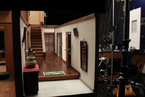  圖片來源：映CG 雜誌第 21 期