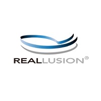 Reallusion Inc.