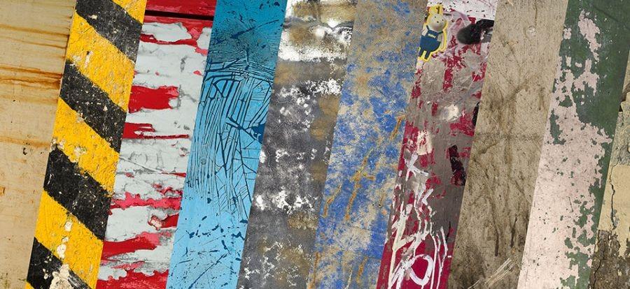 1f927a512a9909833c7b57ab40062fc5_XL