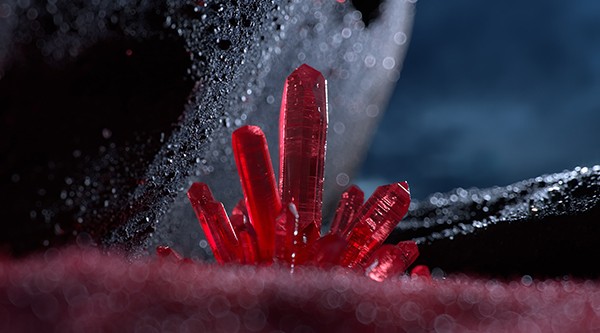 mineral_macro-min-600