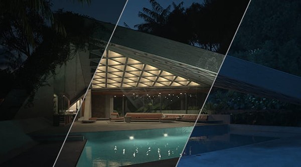 light-mix-thumb_600x333