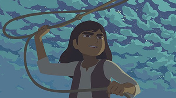 CG__600x33_20200622-082922_1