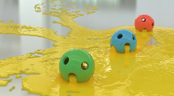 maxresdefault_600x333